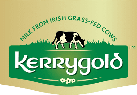 Kerrygold