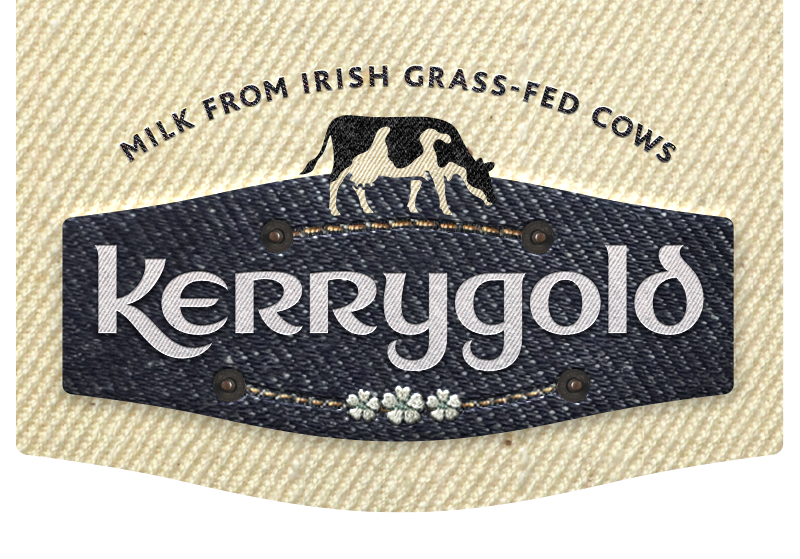 Kerrygold